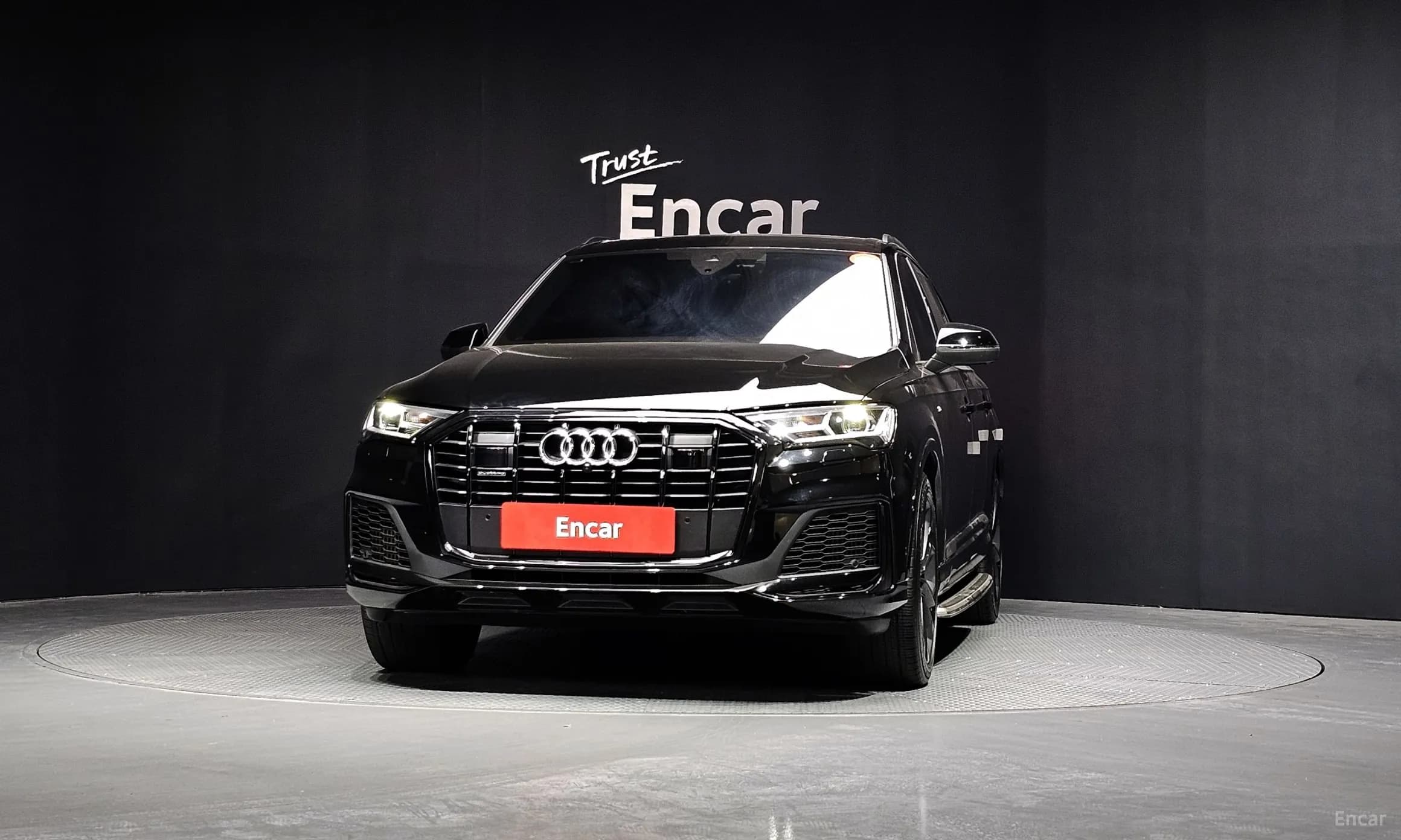 Q7 (4M)