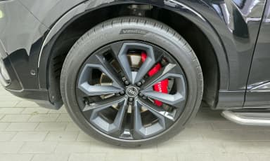 Q7 (4M)