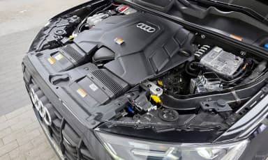 Q7 (4M)