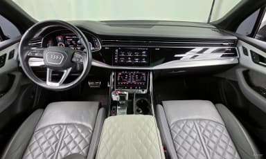 Q7 (4M)