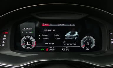 Q7 (4M)