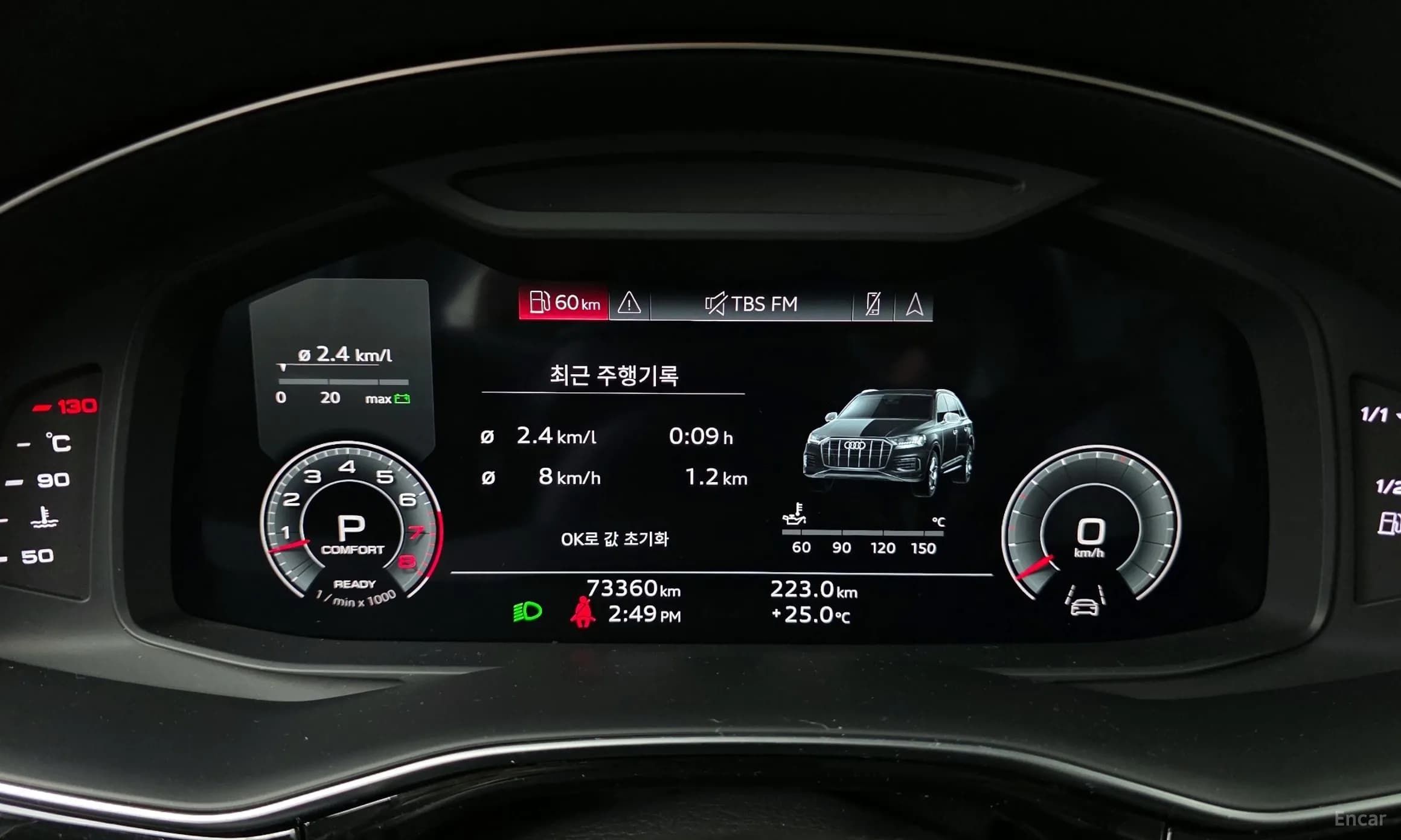 Q7 (4M)