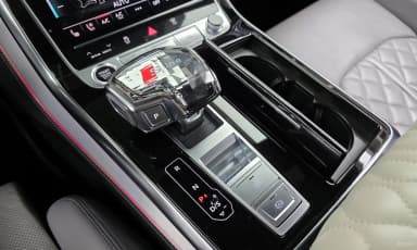 Q7 (4M)