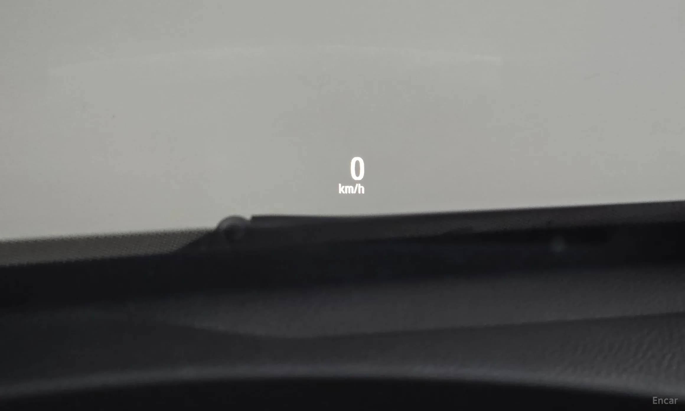 CR-V 5th generation