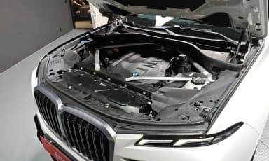 X7 (G07)