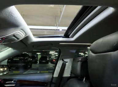 New A8