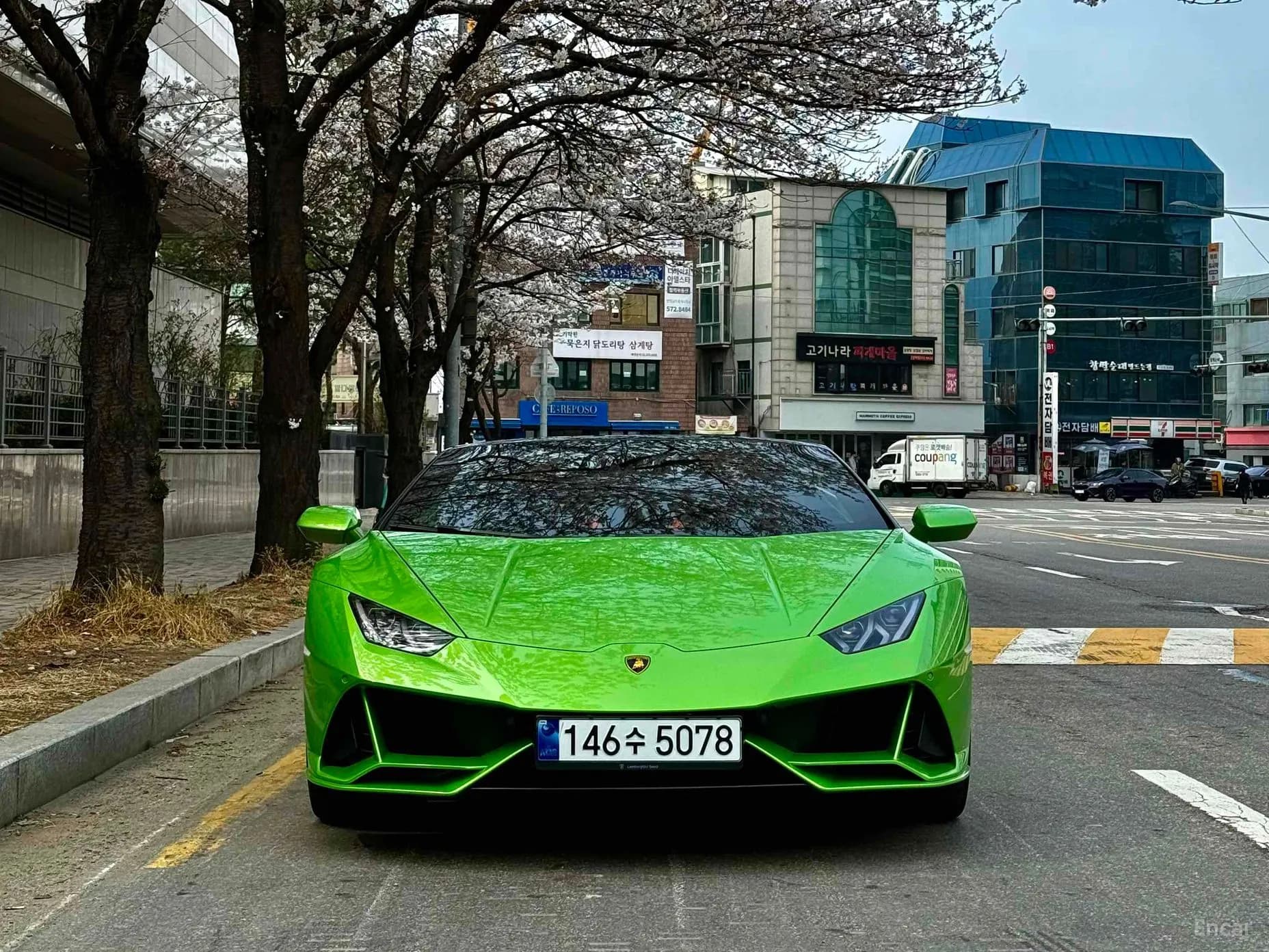 Uracan