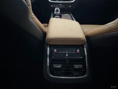 S60 3rd Generation