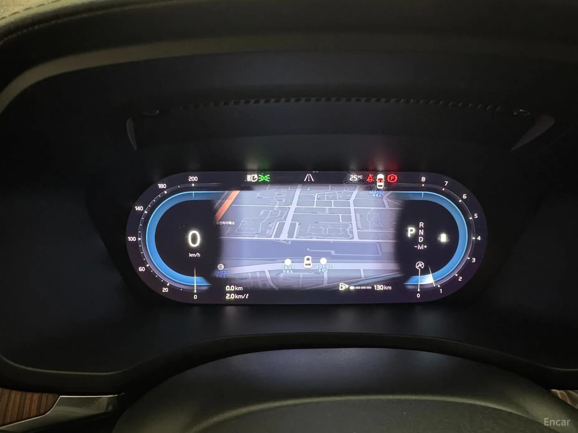 S60 3rd Generation