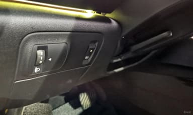 SM6