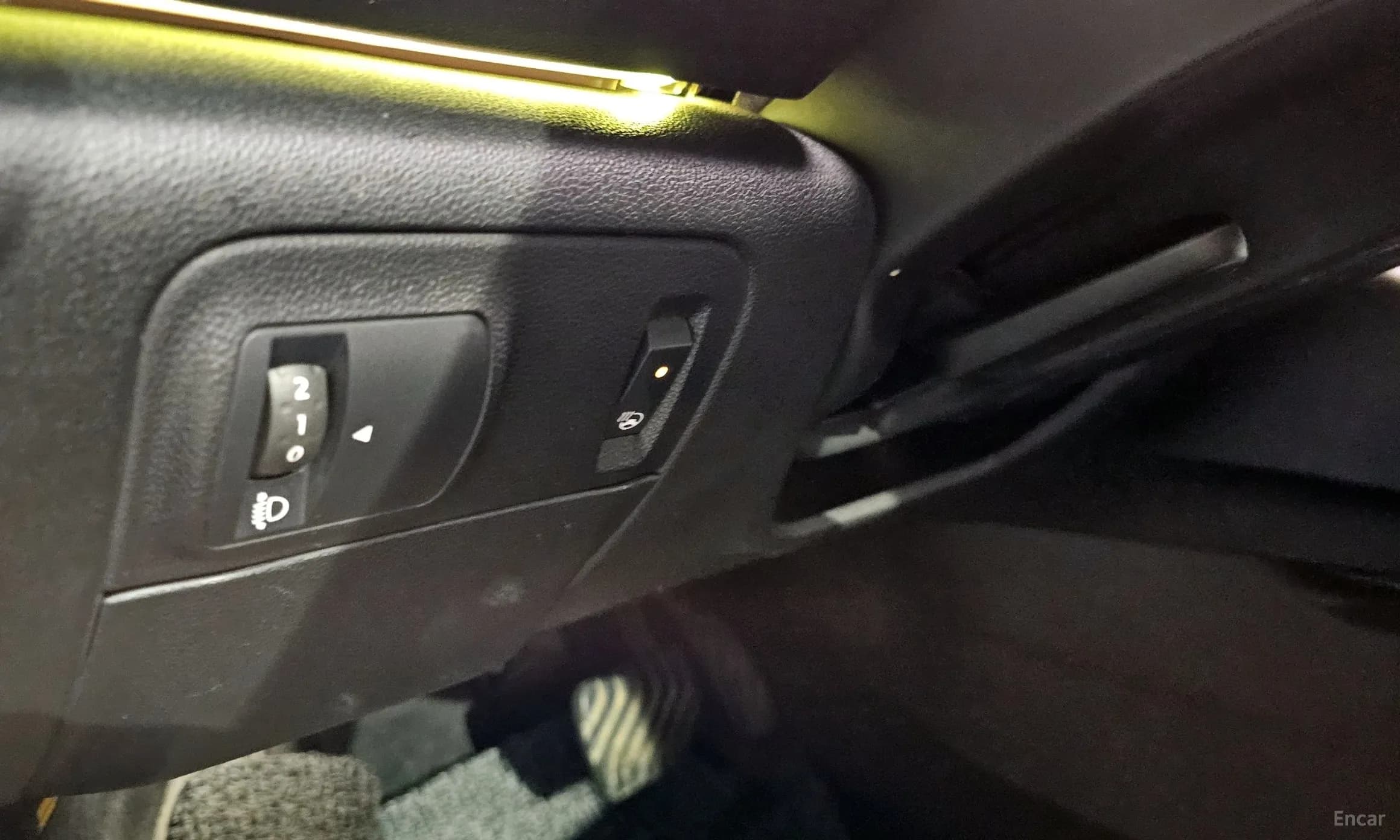 SM6