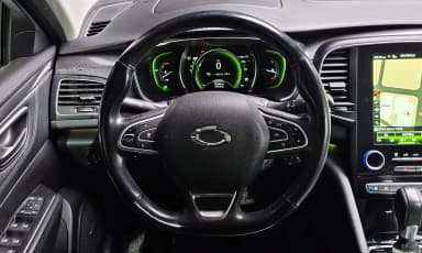 SM6