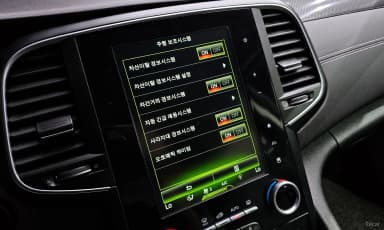 SM6