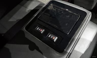 SM6