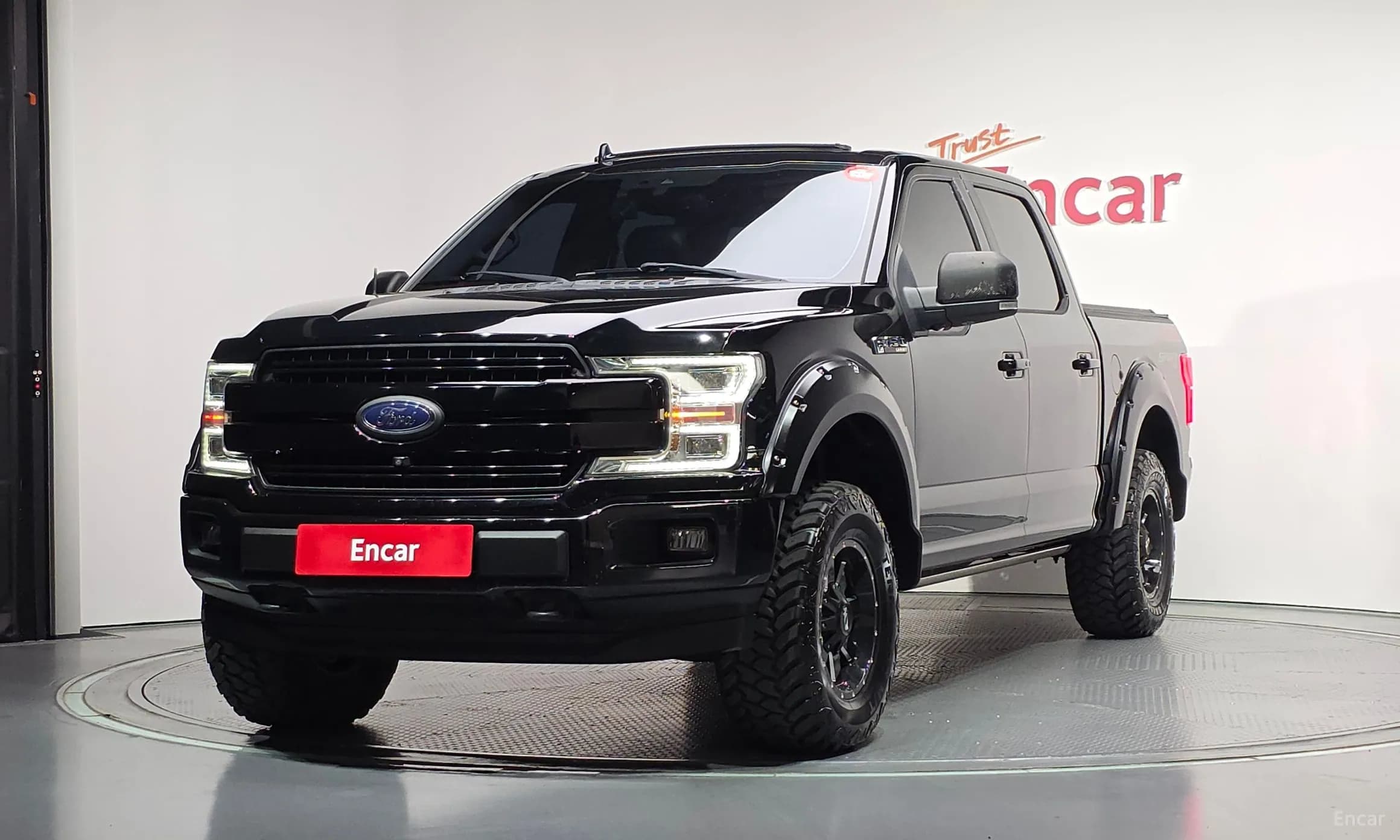 F150