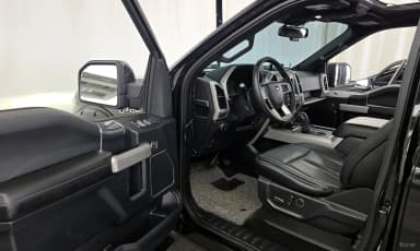 F150