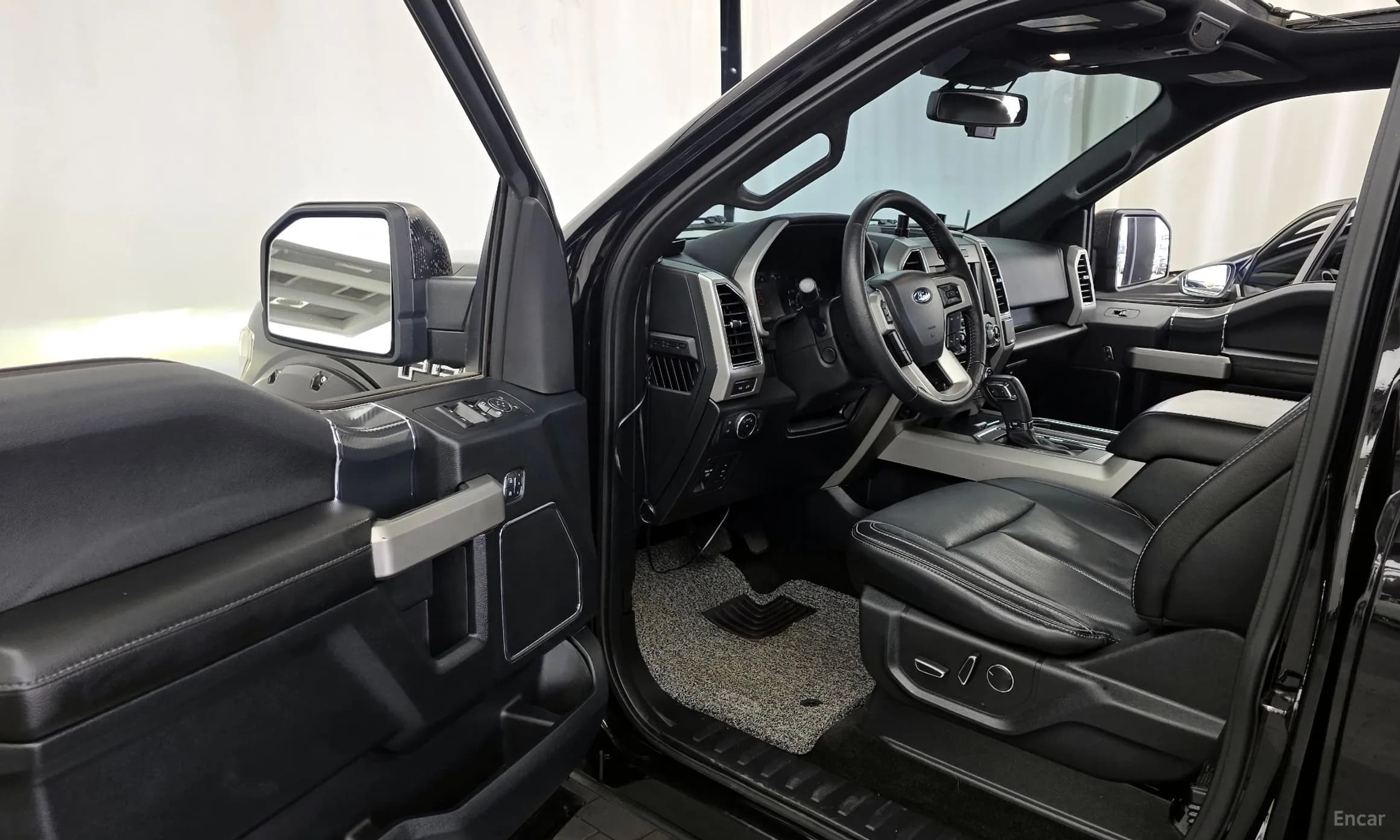 F150