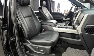 F150