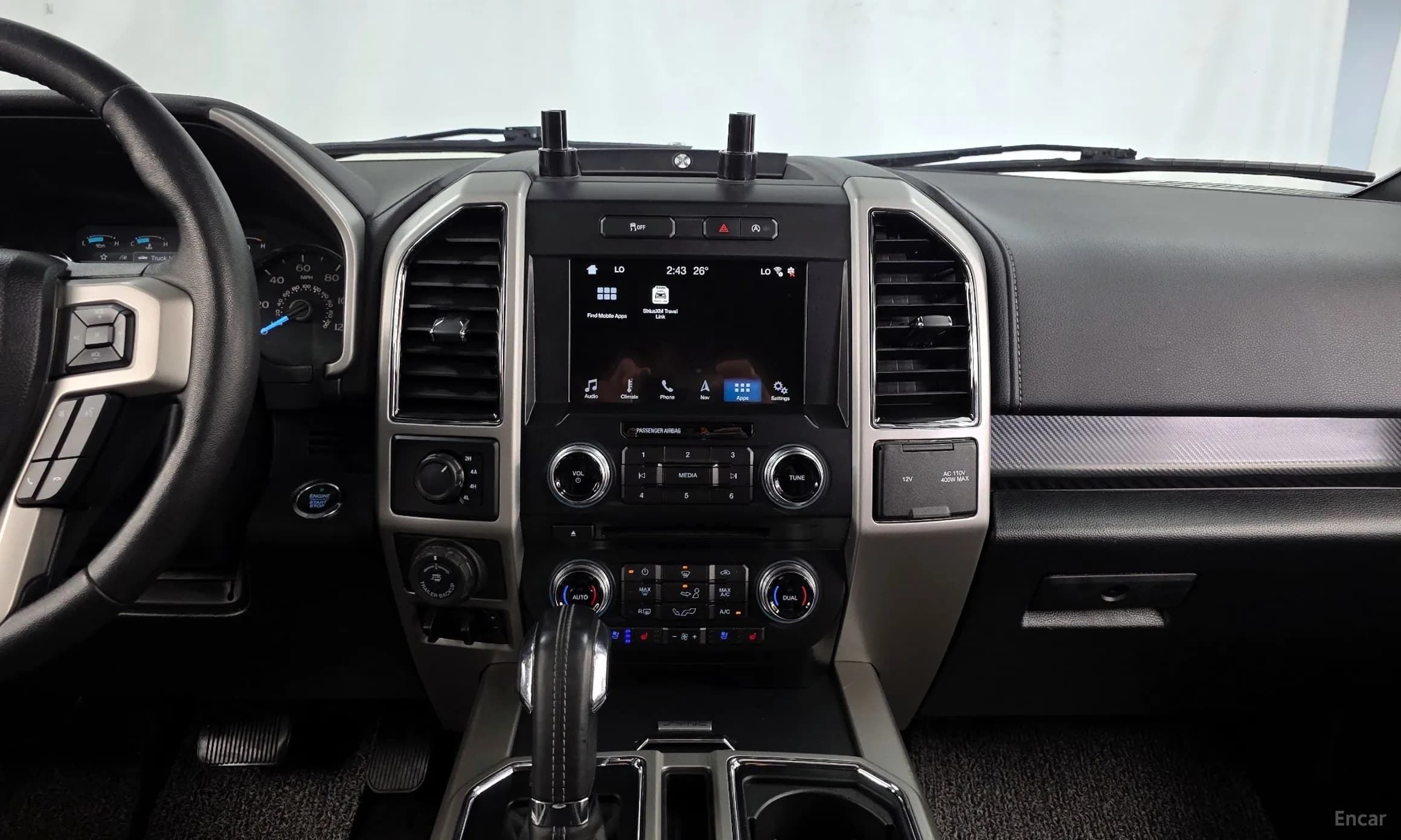 F150