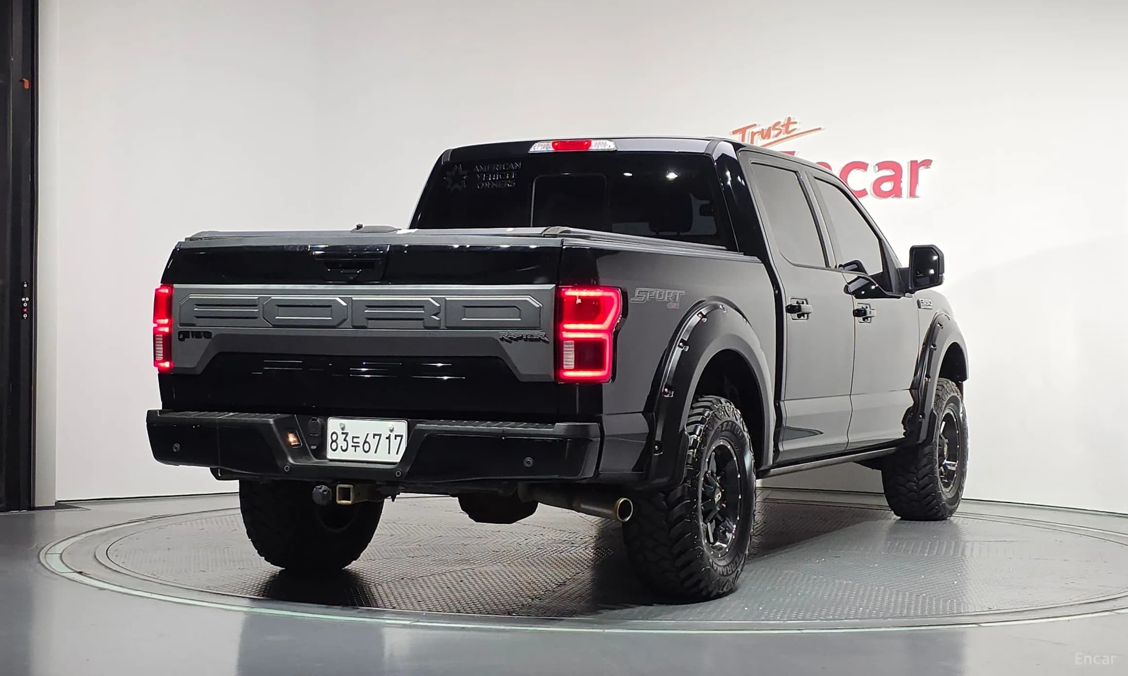 F150