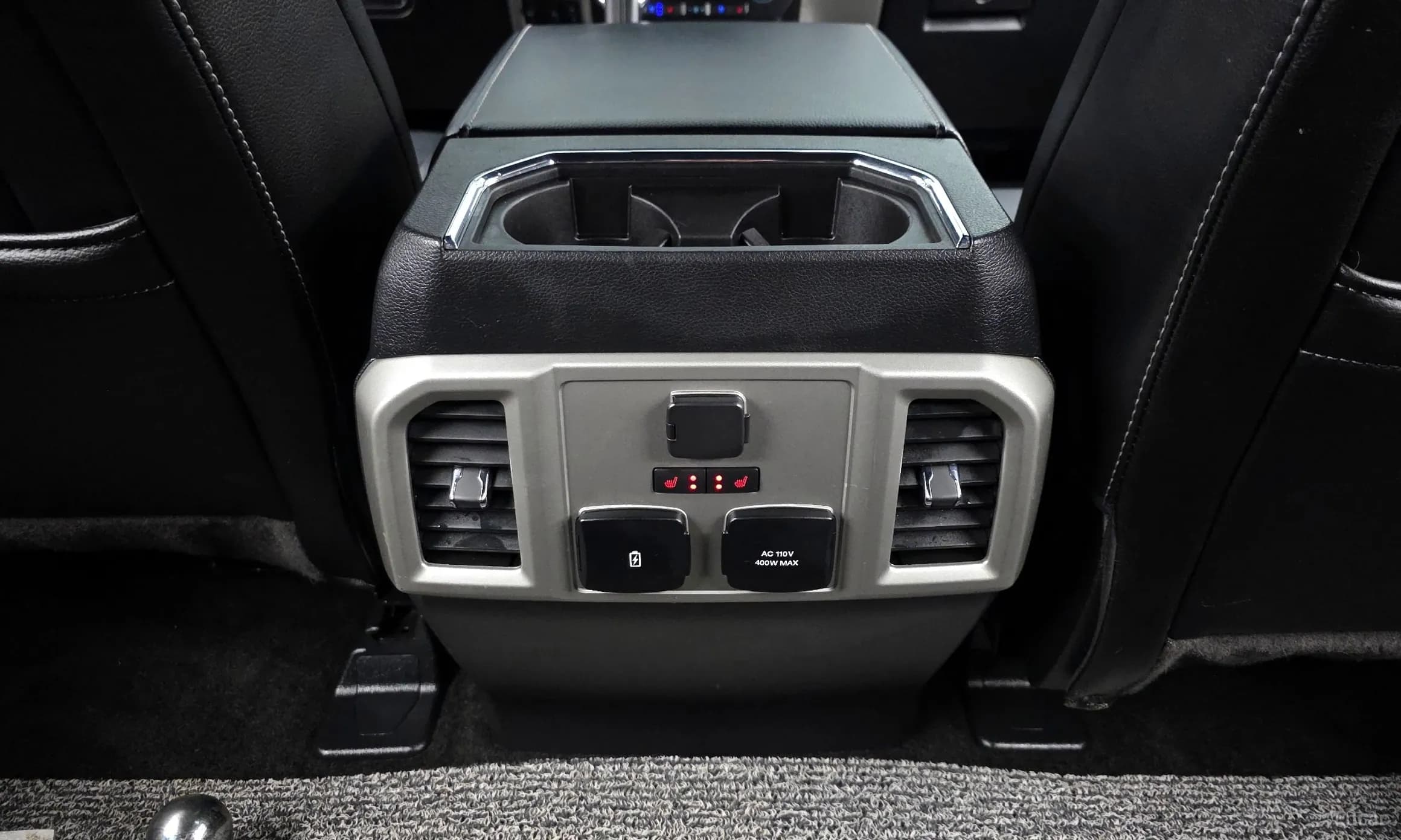 F150