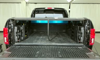 F150