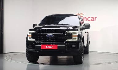 F150