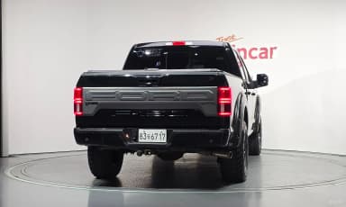 F150