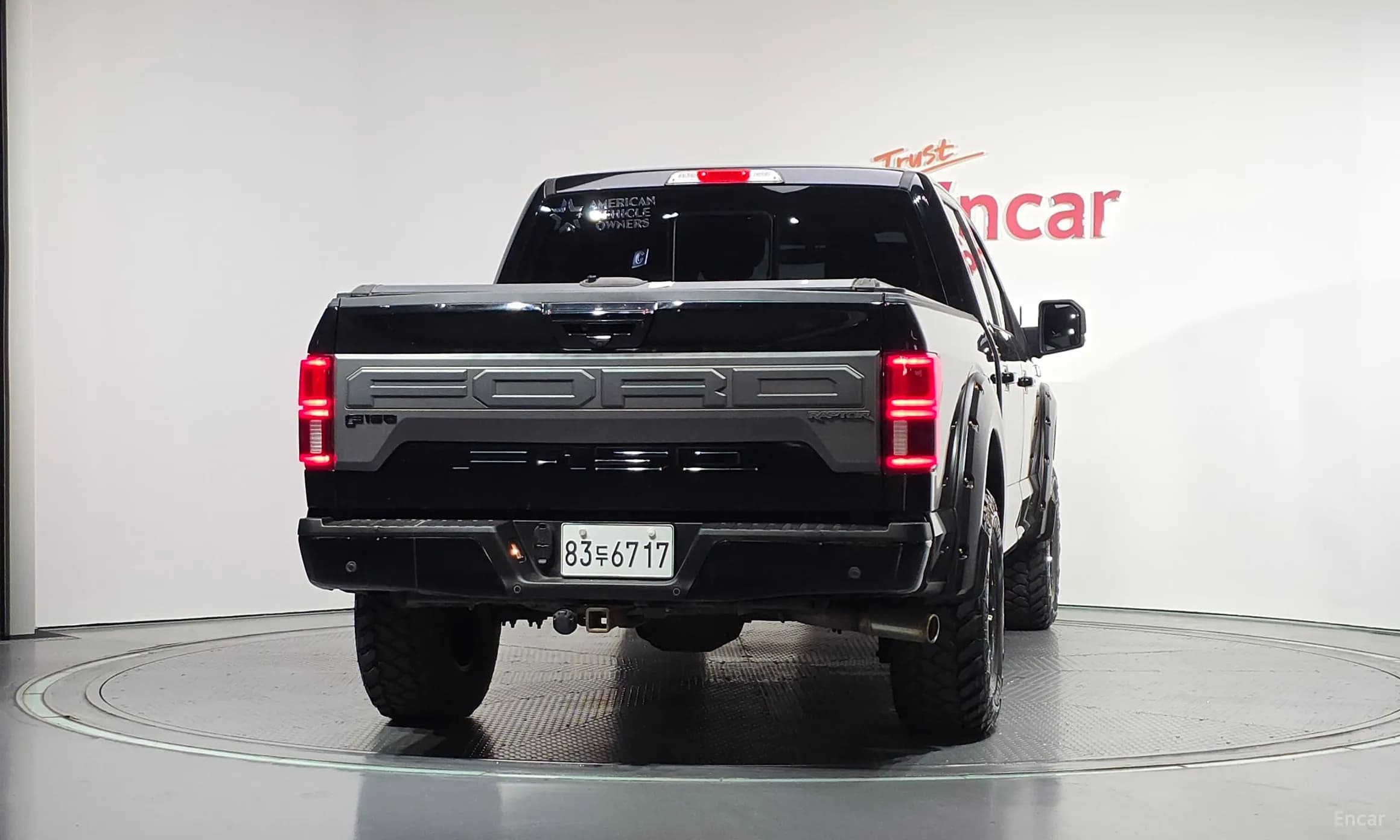 F150