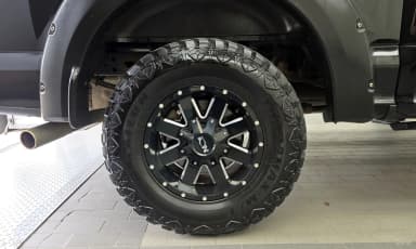 F150