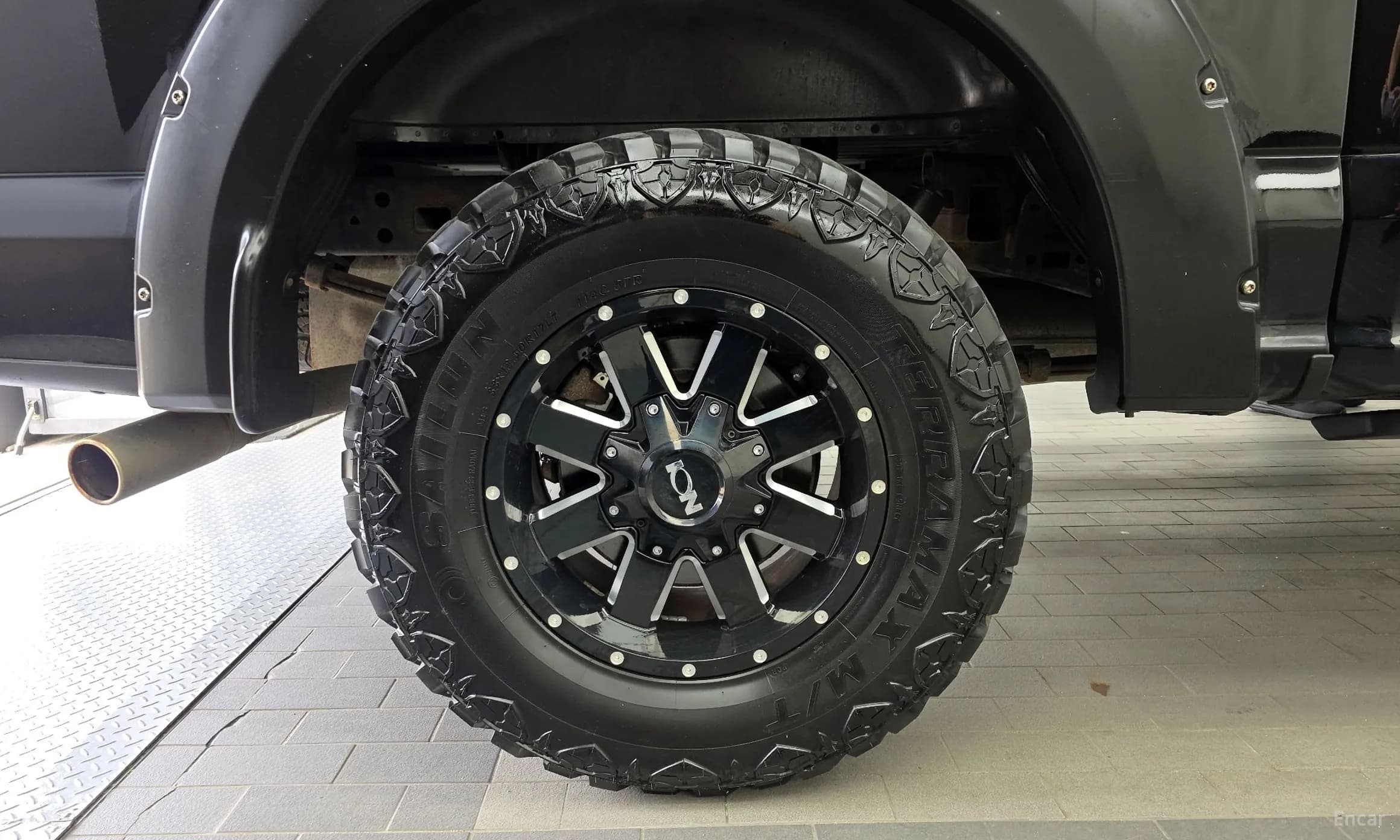 F150