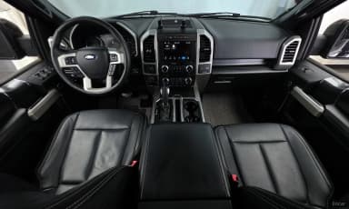 F150