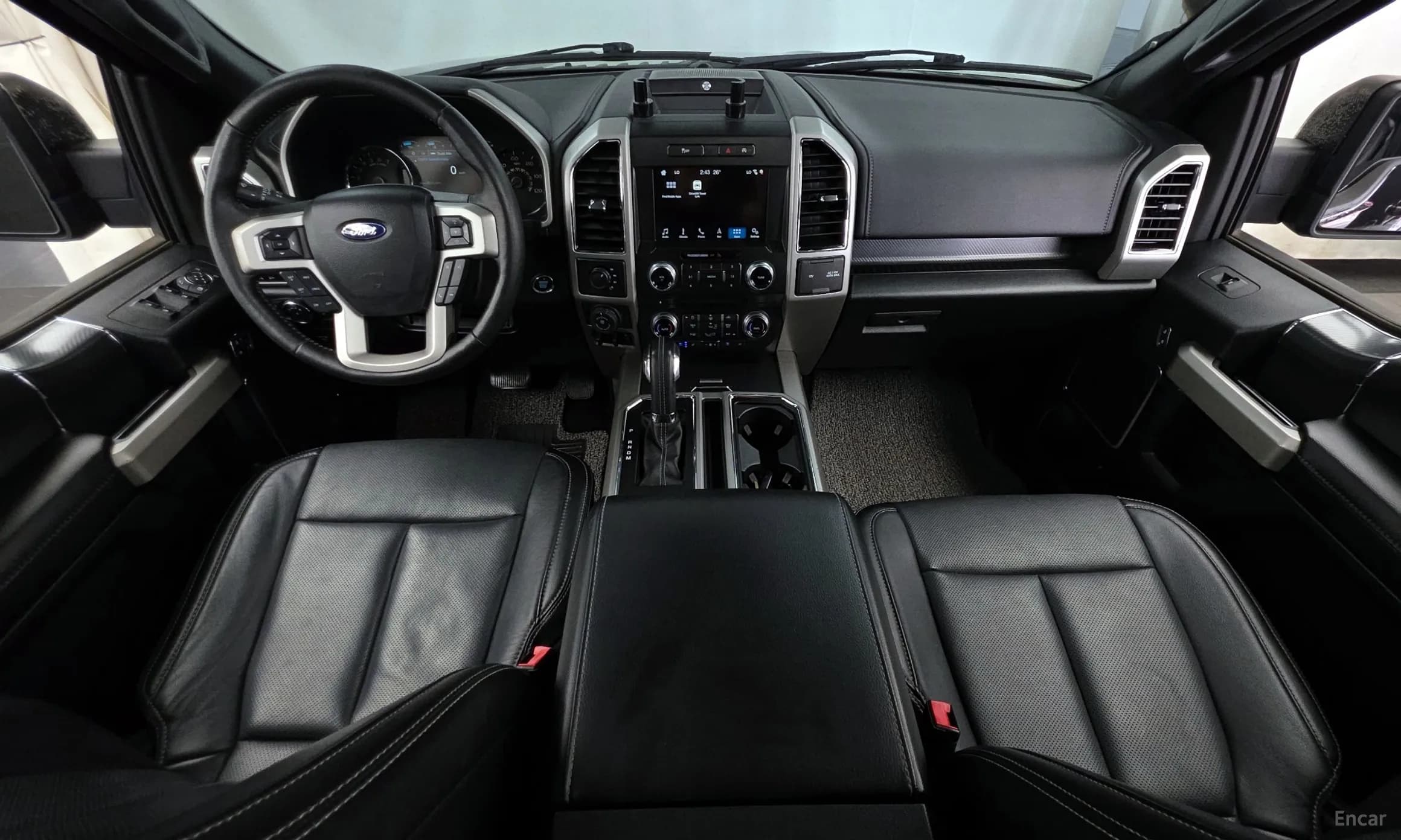 F150