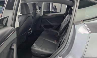 Model Y