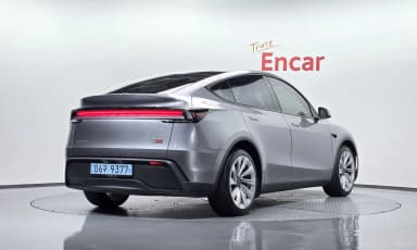 Model Y