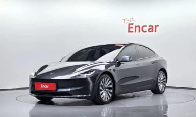 Model 3
