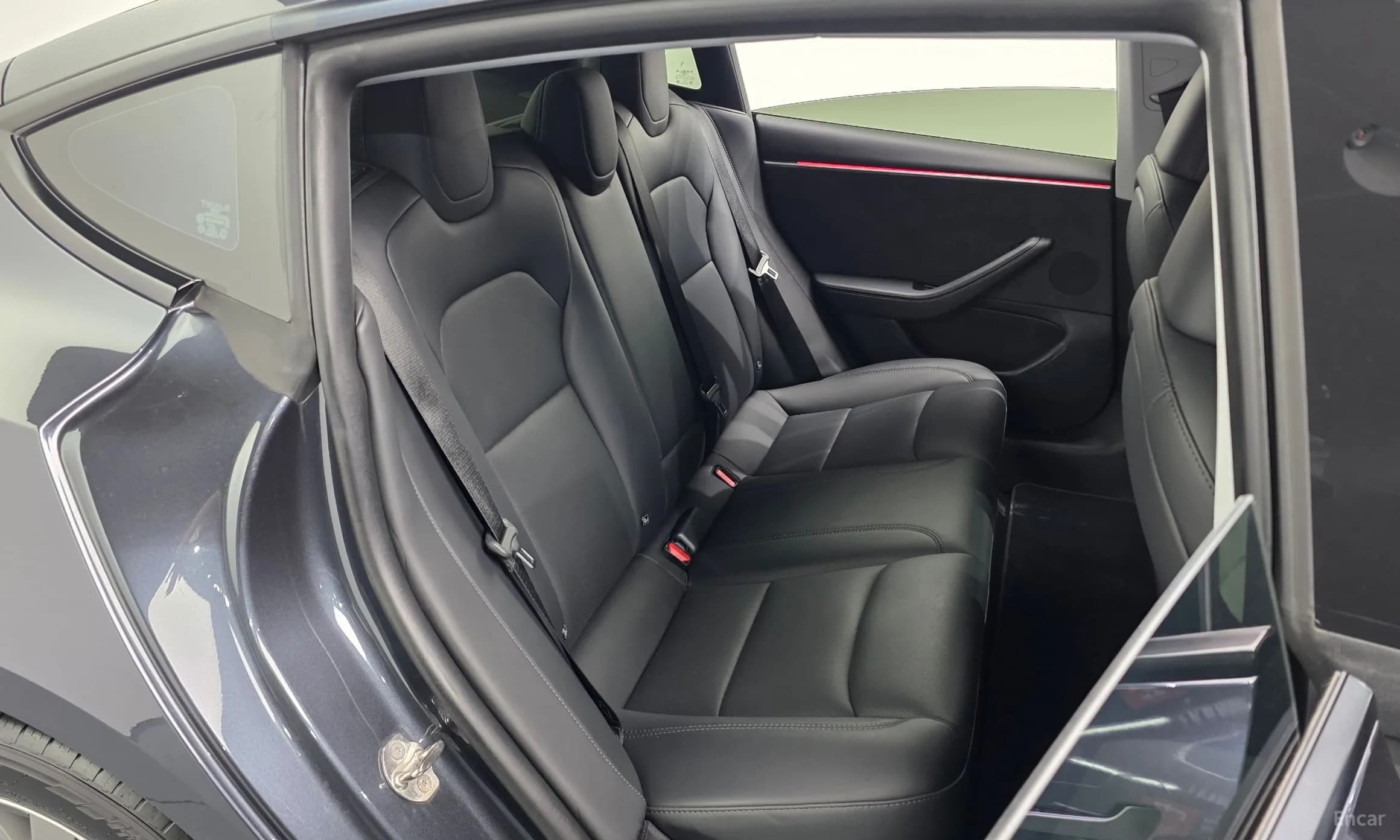 Model 3