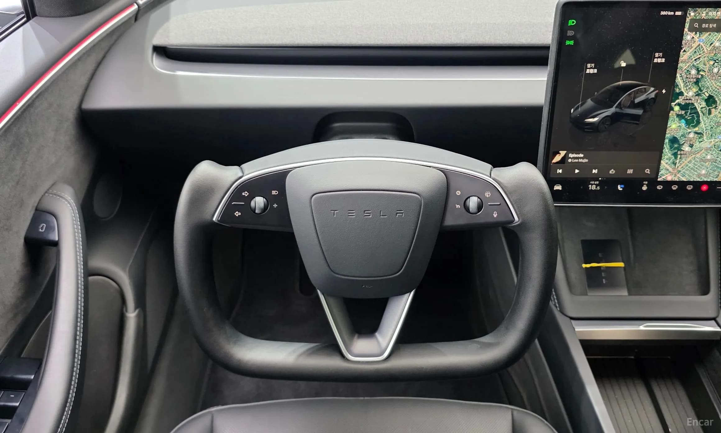 Model 3