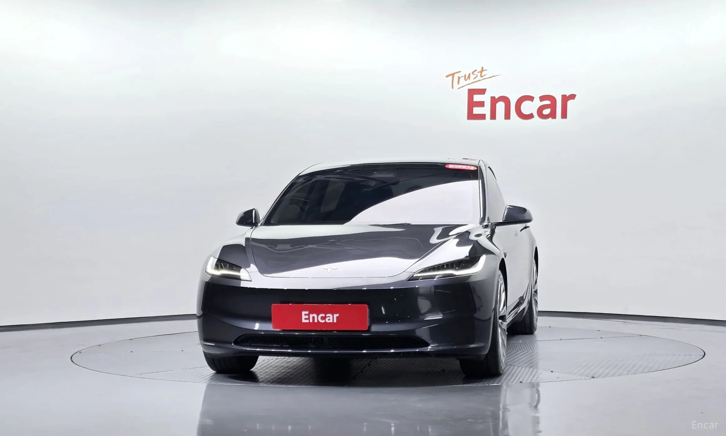 Model 3