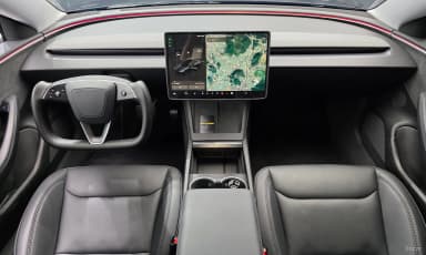 Model 3