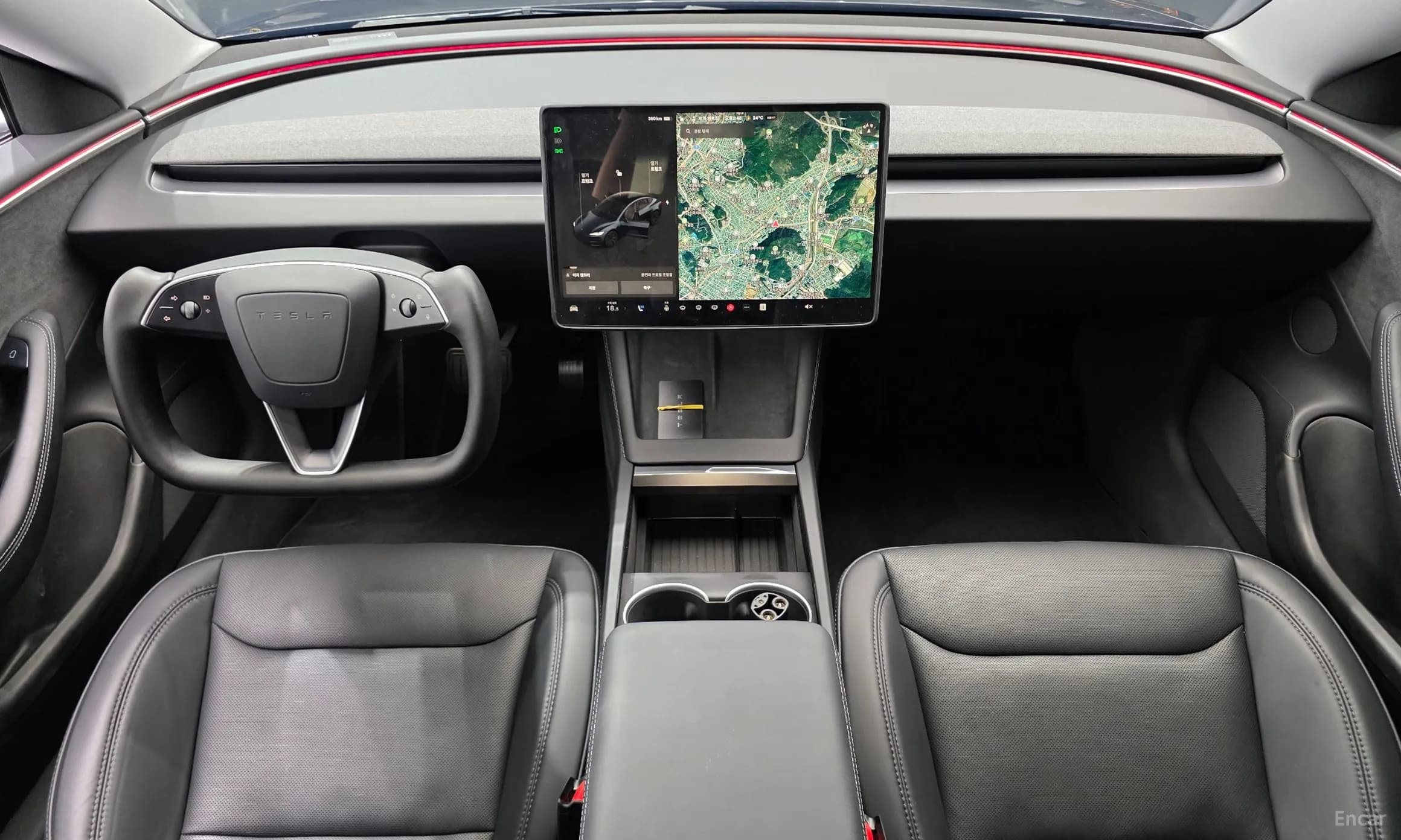 Model 3