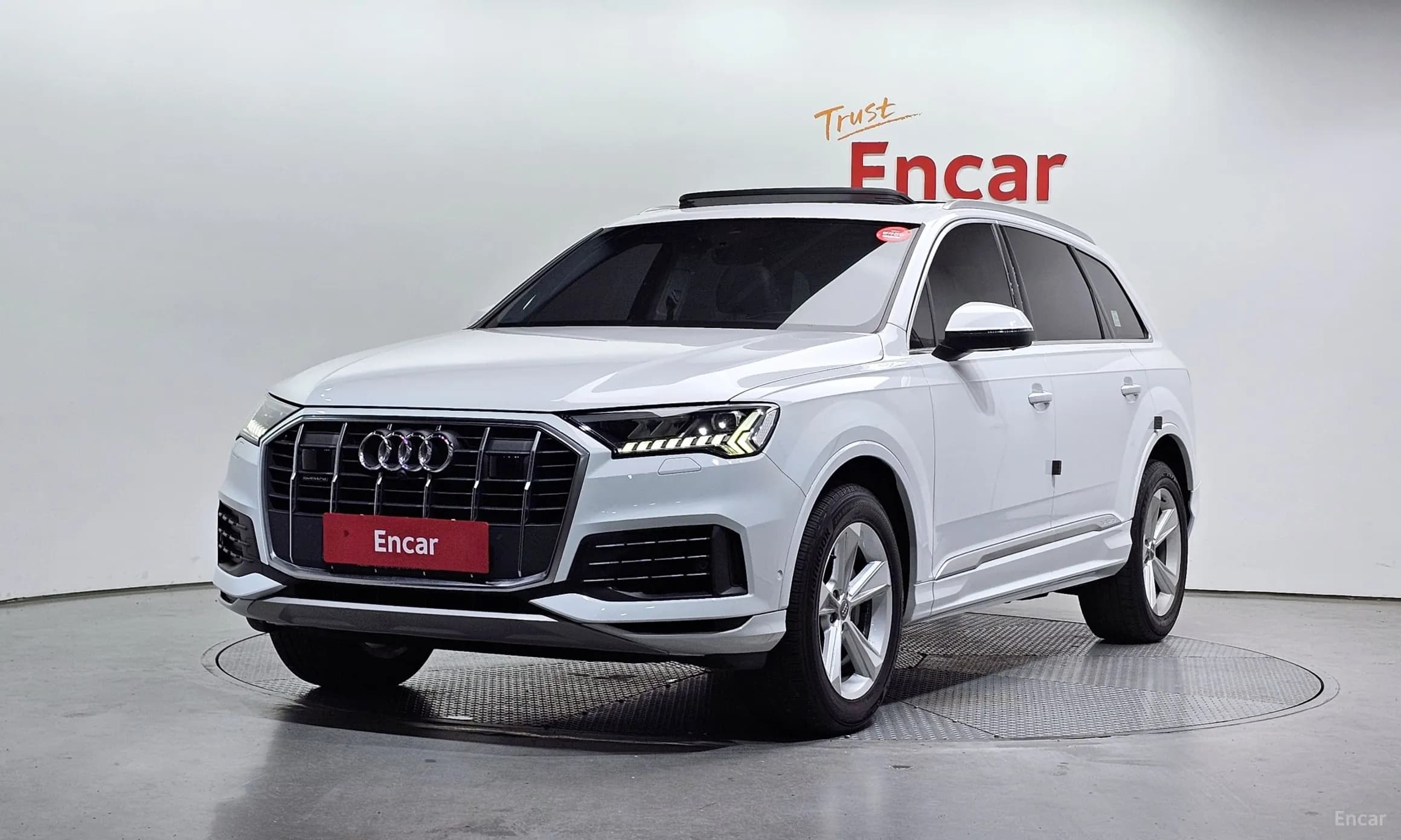 Q7 (4M)