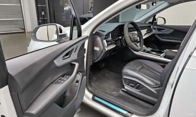 Q7 (4M)