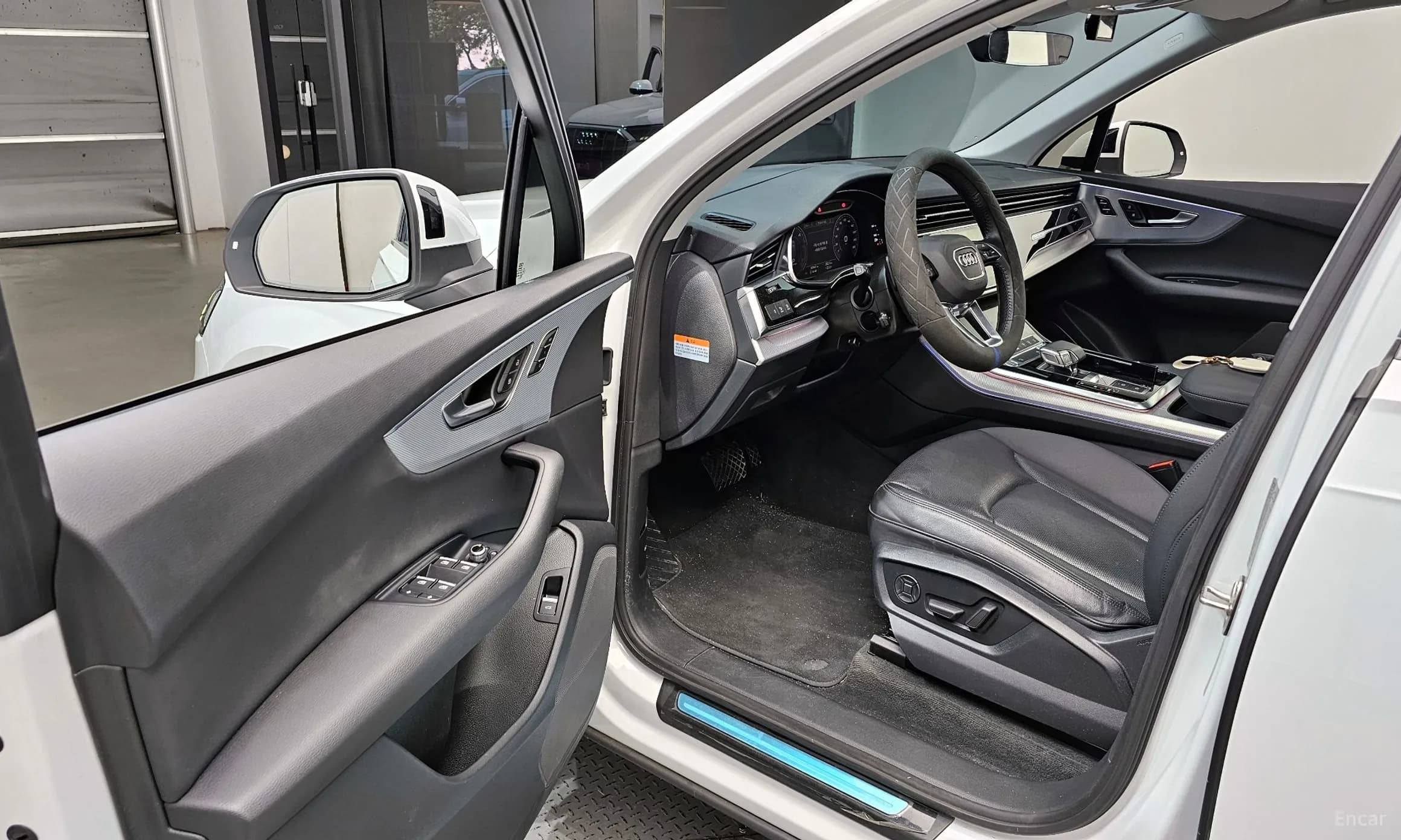 Q7 (4M)