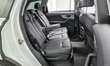 Q7 (4M)