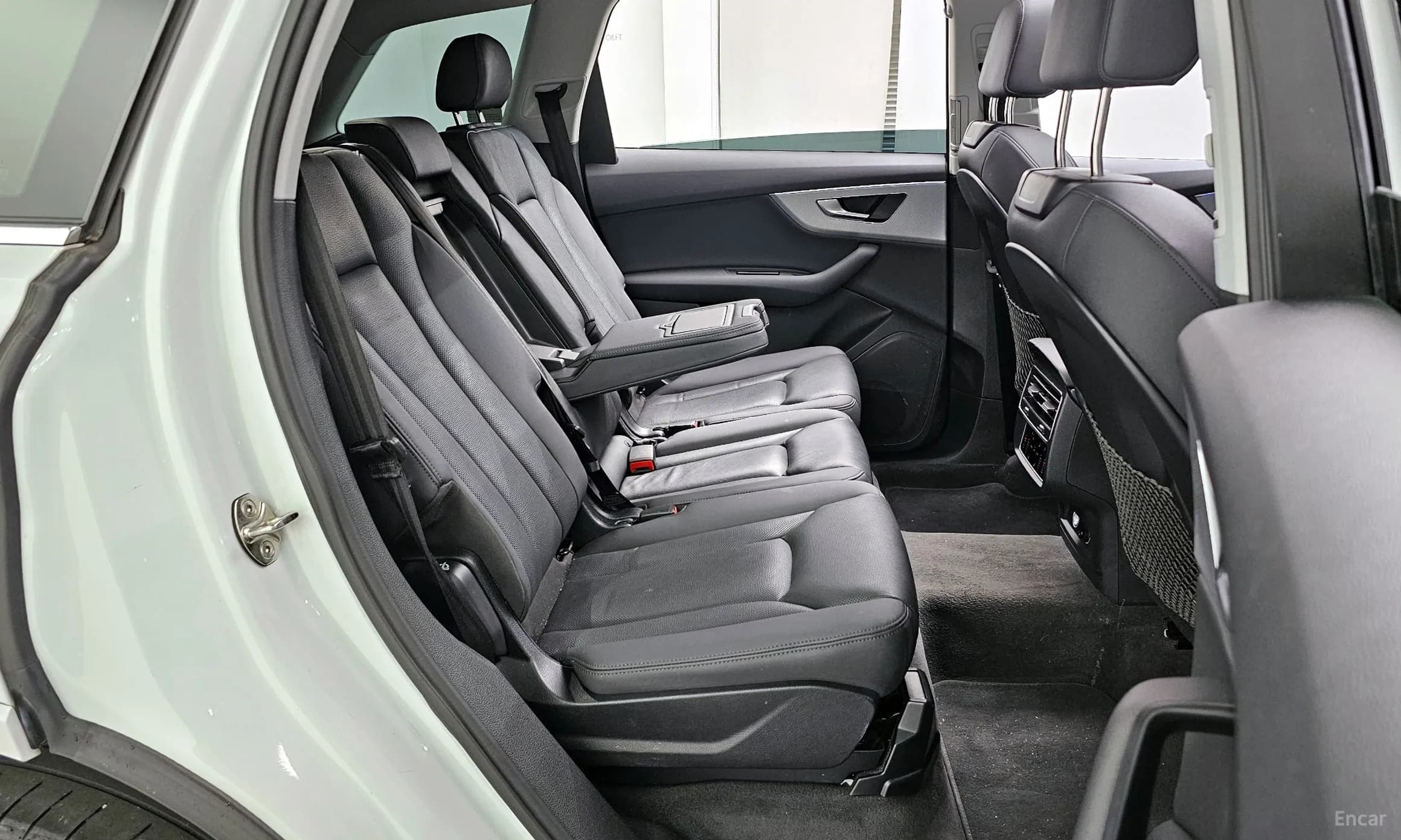 Q7 (4M)