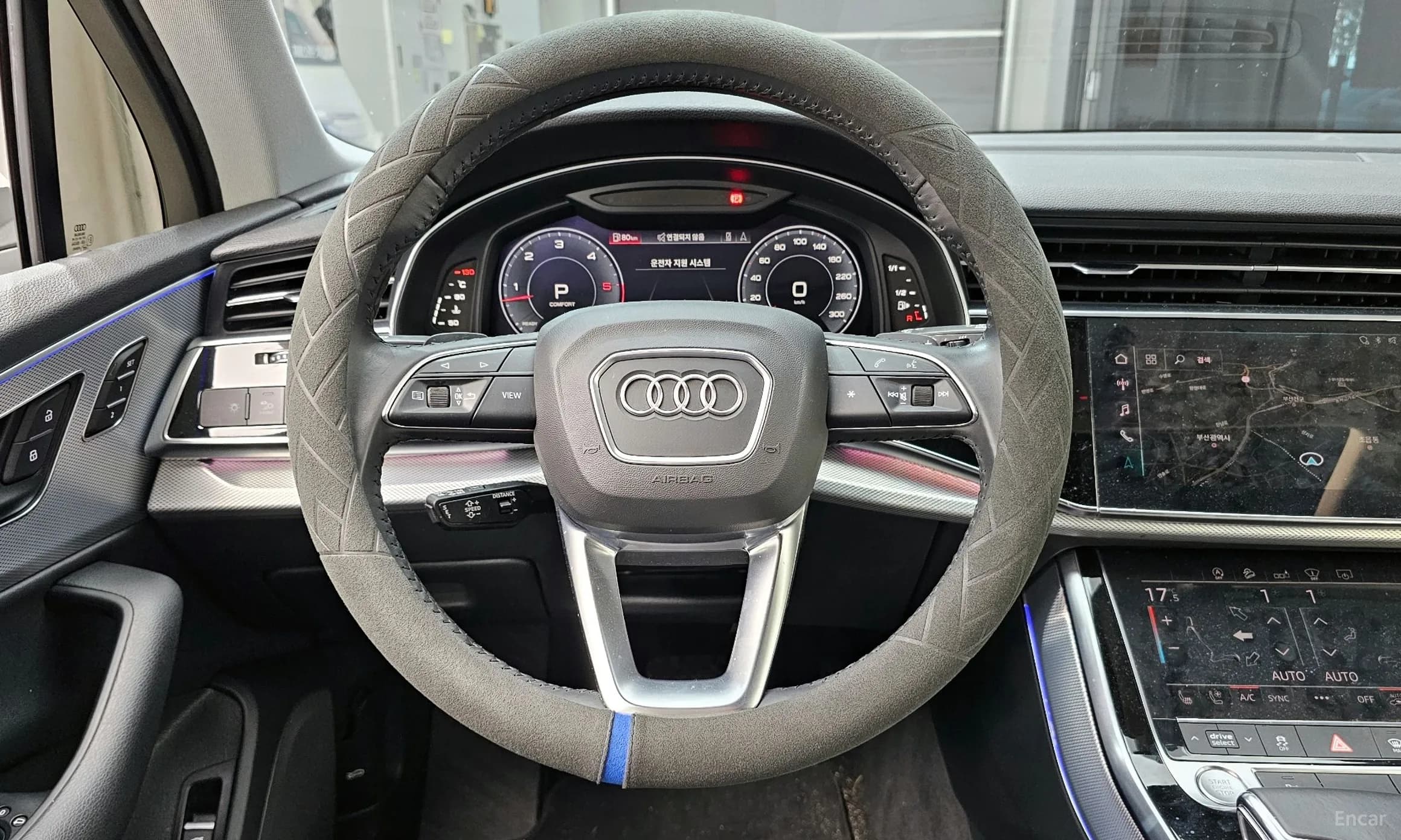 Q7 (4M)