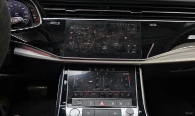 Q7 (4M)