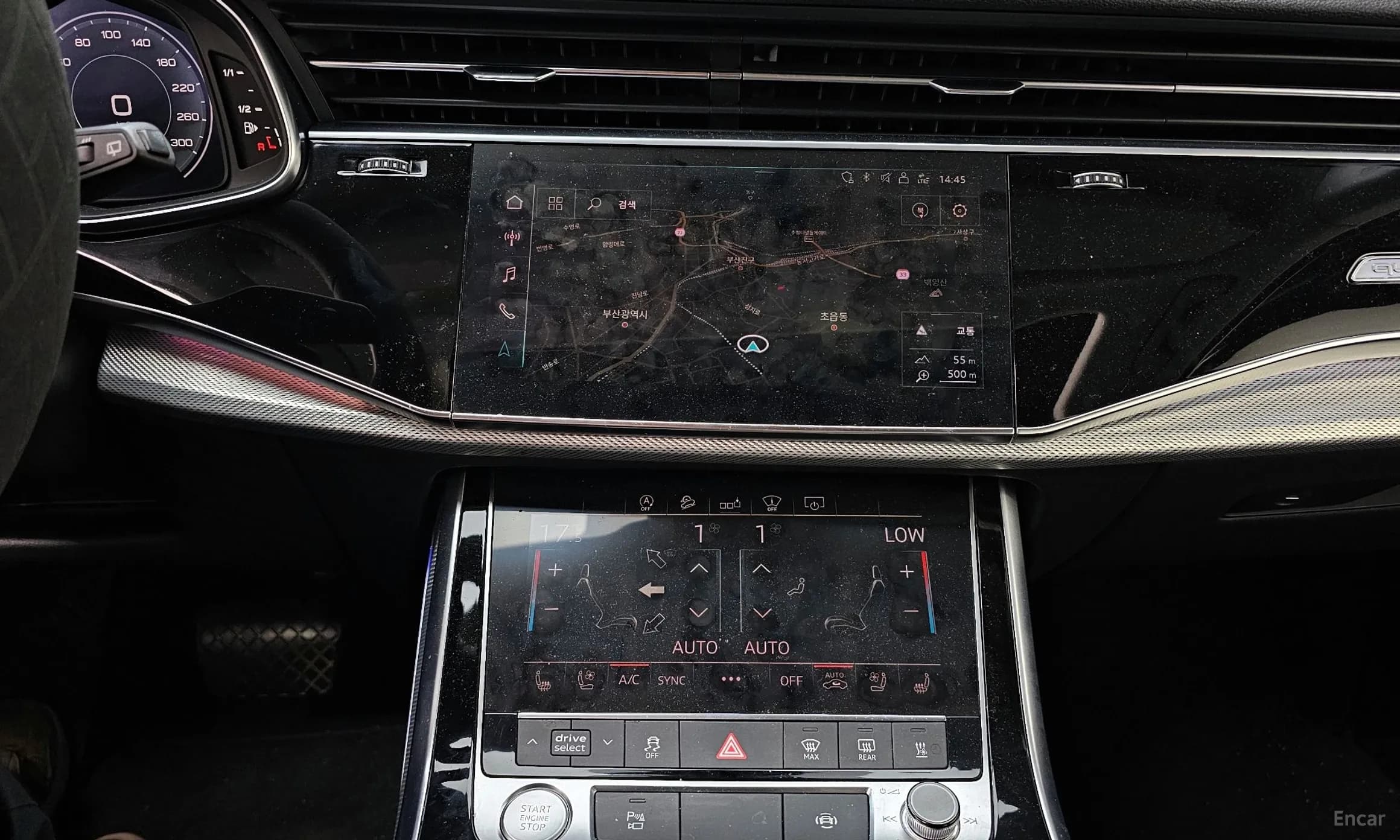 Q7 (4M)