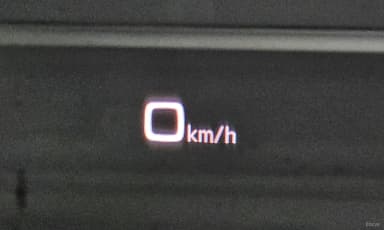 Q7 (4M)